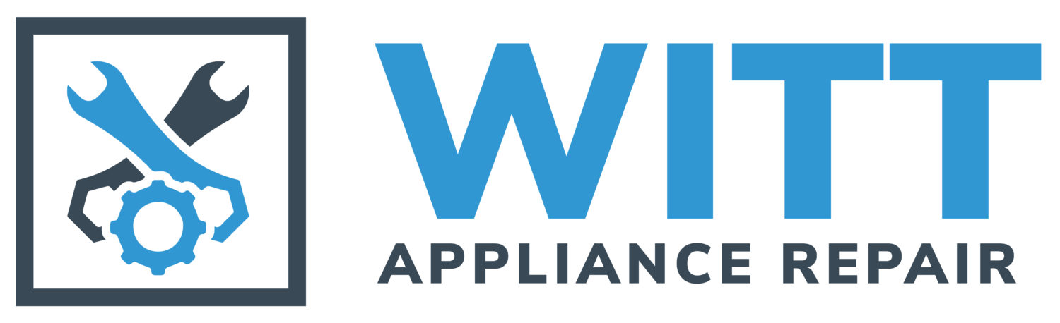 Witt Appliance Repair